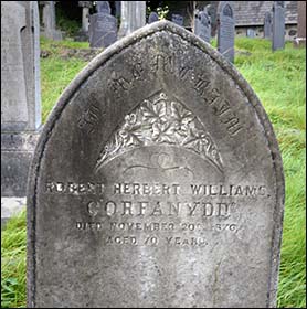 menai_bridge_grave_corfanydd