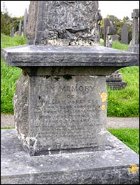 menai_bridge_grave_coroner_william_jones