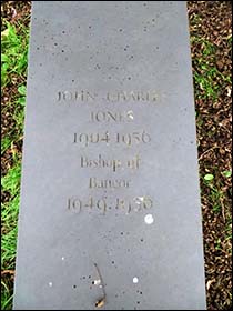 menai_bridge_grave_john_charles_jones