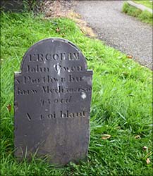 menai_bridge_grave_john_owen