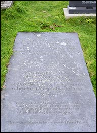 menai_bridge_grave_mary_blackwell