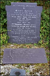 menai_bridge_grave_robert_jones
