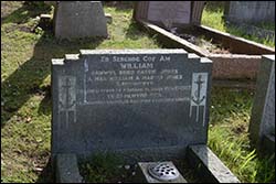 menai_bridge_grave_william_jones