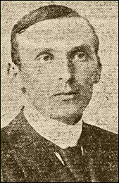 menai_bridge_h_emyr_davies