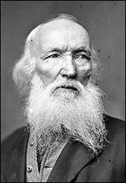 menai_bridge_portrait_of_corfanydd