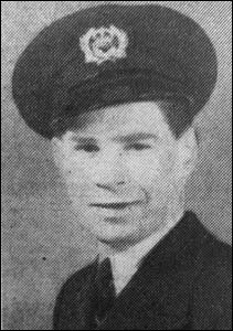 Photo of Ernest Weller