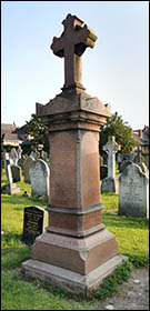prestatyn_grave_anthony_bradley