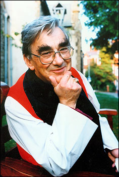 Photo of Alwyn Rice Jones
