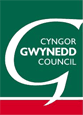 Link to commissioned work information pages