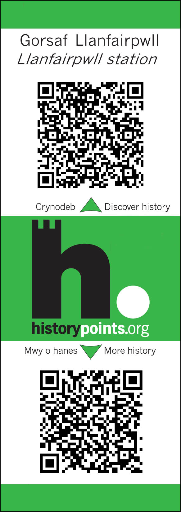 sample-qr-label