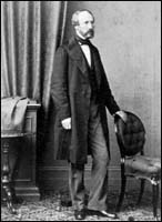 Photo of Richard Luck