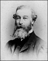Photo of Thomas North