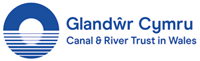 BannerCanalRiverTrust