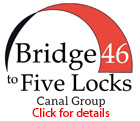 Bridge46-more