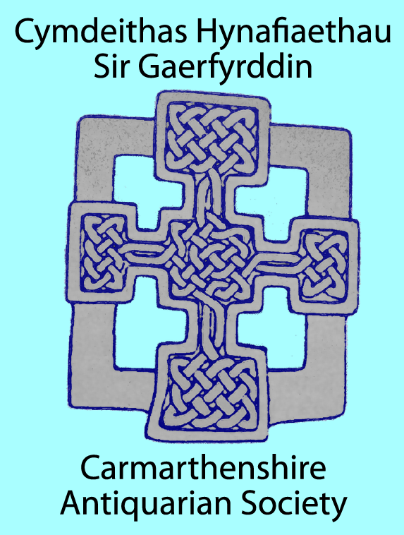 Carmants-Logo