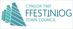 Ffestiniog