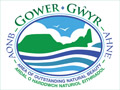 Gower-AONB-Full