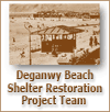 deganwy-beach