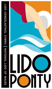 lido logo