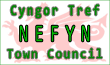 nefyn