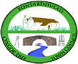 Logo of Pontarddulais council