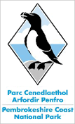 Logo of Pembroke NPA