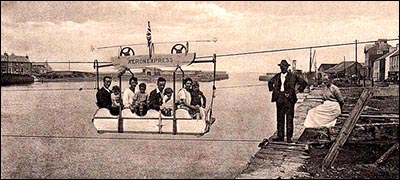 aberaeron_carriage_bach