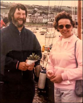 aberaeron_david_and_gillian_sinnett_jones