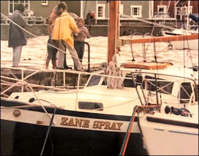 aberaeron_david_sinnett_jones