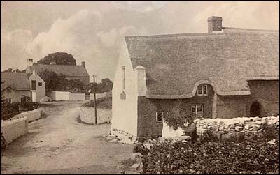 aberthaw_blue_anchor