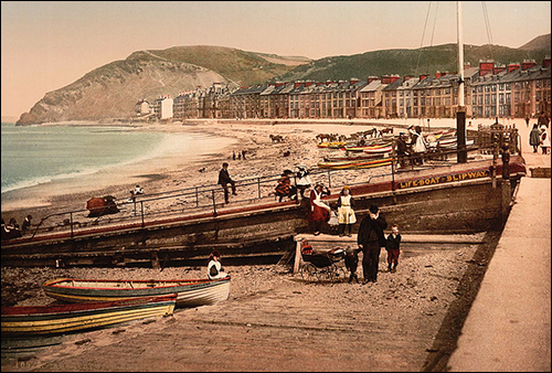 aberystwyth_lifeboat_slipway