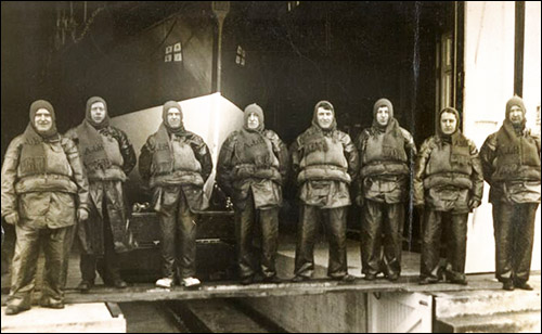 angle_lifeboat_crew_1935