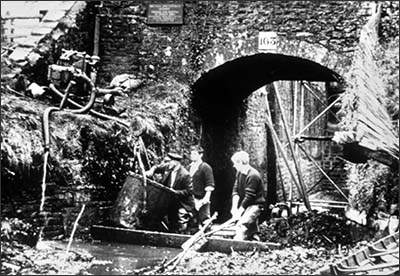 brecon_brynich_lock_restoration