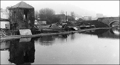 brecon_canal