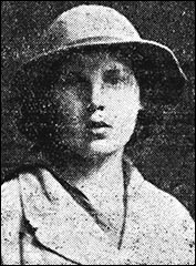 brecon_eileen_talmage