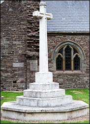 brecon_war_memorial_christ_college