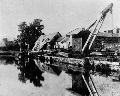 brecon_watton_basin