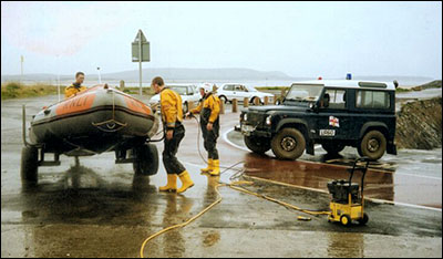 burry_port_inshore)lifeboat_kip_and_kath