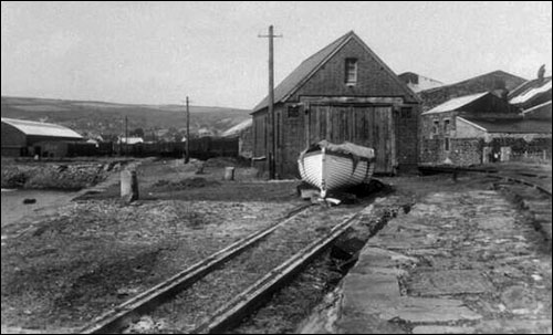 burry_port_old_lifeboat_station