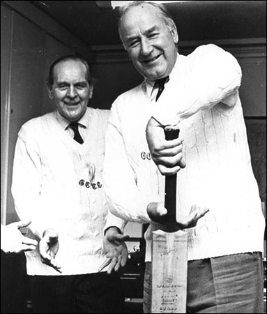cardiff_les_spence_and_wilf_wooller