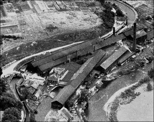 cardiff_melingriffith_1942