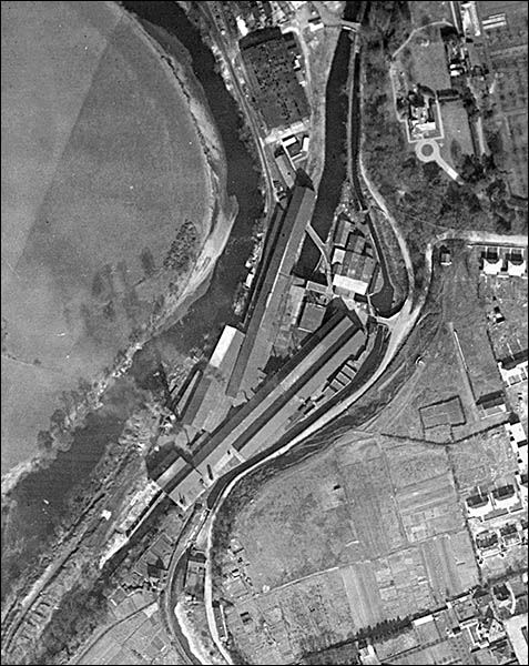 cardiff_melingriffith_1948