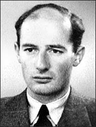 cardiff_raoul_wallenberg