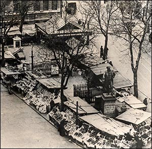 cardiff_tram_parcels_depot