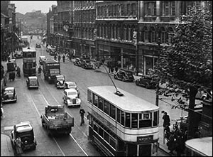 cardiff_trams_the_hayes