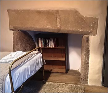 chepstow_three_tuns_lintel