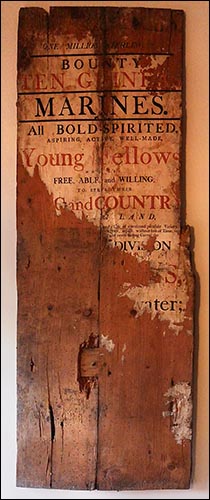 chepstow_three_tuns_poster