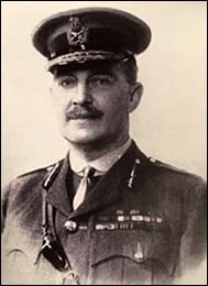 crickhowell_arthur_solly_flood