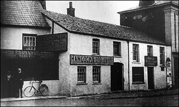 crickhowell_corn_exchange_inn