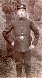 crickhowell_hector_parsons